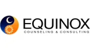 Equinox Counseling