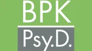 Brett Kennedy, PsyD