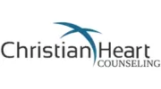 Christian Heart Counseling