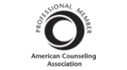 Sullivan Counseling
