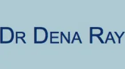 Dr Dena Ray