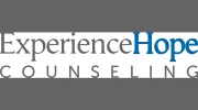 Experience Hope Counseling