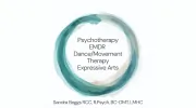 Sandra Beggs Psychotherapy