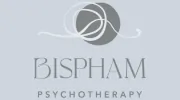 Shauna Bispham, Ma, LMHC Counseling In Sarasota