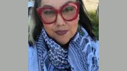Counseling for All Seasons