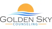 Golden Sky Counseling