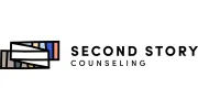 Second Story Counseling