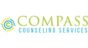 Compass Counseling