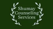 Shumay Counseling