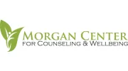 Morgan Center For Counseling & Wellbeing