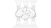 Athens Neuropsychology & Counseling