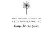 Andre Broadwater Counseling & Consulting