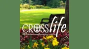 CrossLife Ministries