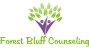 Forest Bluff Counseling