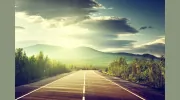 Alliance Counseling & Psychological Services