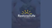 Restored Life Counseling