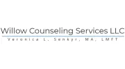 Willow Counseling Services