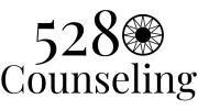 5280 Counseling