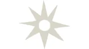StarHaus Psychotherapy