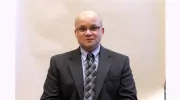 Dr. Pete Marcelo