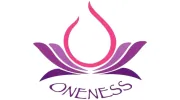 Oneness Therapeutic Center