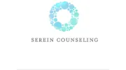 Serein Counseling