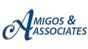 Amigos & Associates