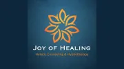 Joy Of Healing