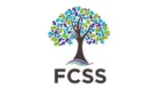 Children's Center