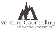 Venture Counseling