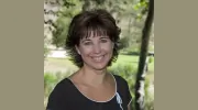 Sue Shepard MFT