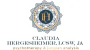 Claudia Hergesheimer, LCSW