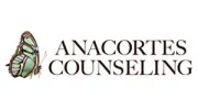 Anacortes Counseling