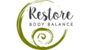 Restore Body Balance