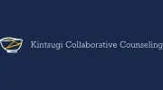 Kintsugi Collaborative Counseling