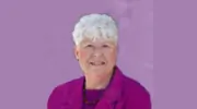 Patricia Jo Ryan PA