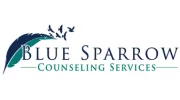 Blue Sparrow Counseling