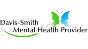 Davis-Smith Mental Health