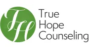 True Hope Counseling