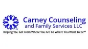 Carney Counseling