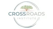 Crossroads Institute