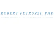 Robert Petruzzi, PhD
