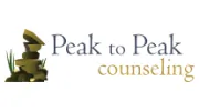 Peak to Peak Counseling