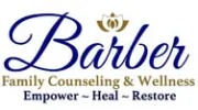 Barber Family Counseling & Wellness