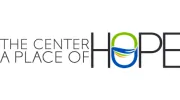 The Center A Place of HOPE