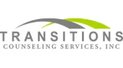 Transitions Counseling Service