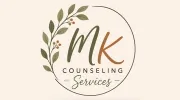 MK Counseling Services