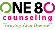 One Eighty Counseling