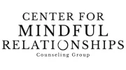Center for Mindful Relationships
