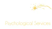 Northstar Psychological Services